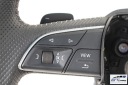 AUDI Q5 Q7 VOLANT S-LINE 4M0419091D 80A 4M 4M0419091P 4M0 419 091 D 4photo 6