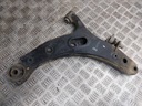 ПЕРЕДНИЙ РЫЧАГ ЛЕВЫЙ SUBARU LEGACY V 2.0 DOHC 2012