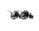 2 CV STARK SKSA-0132257 AMORTISSEUR GAZEUX ENTRETOISE SUSPENSIONS AVANTphoto 10