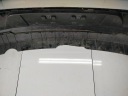 PARE-CHOCS ARRIÈRE HYUNDAI I30 III 3 HAYON 2016-20photo 10