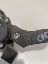 KIA CARNIVAL II 2.9 POTENTIOMÈTRE PÉDALE GAZ 32700-4DXXXphoto 6