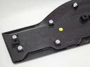 MOULURE PORTES DROIT AVANT COMBO E RIFTER BERLINGO PARTENAIRE IV #6927photo 7