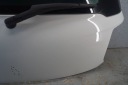 CITROEN DS3 КРИШКА БАГАЖНИКА ЗАДНЯ БАГАЖНИКА EWP  (18436224705) фото min 12