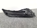 GRILLE GAUCHE DROITE FORD GALAXY MK4 LIFT LM2B-19952-V LM2B-19953-V 2019photo 8