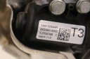 TURBOCOMPRESSEUR NASTAWNI 883960-0002 DACIA DUSTER II LIFT 1.3 TCE 144102844Rphoto 8