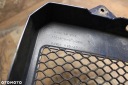 PROTECTION RADIATOR HONDA VT1100 C1  photo 5