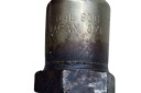 SONDE LAMBDA VW TIGUAN (5N_) 04L906262AG 2.0L DIESEL 103KW 2018photo 6