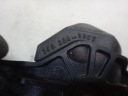 КРІПЛЕННЯ ПРОВОДИ DYNAMIC DRIVE BMW F07 F10 F11 F06 F12 F13 F01  (15423403178) фото min 6