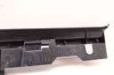 MAZDA CX-5 II 17- MOULURE SEUIL GAUCHE KB7W-51PS1, K2443photo 8