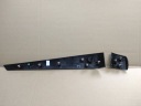 BAGUETTES TABLEAU DE BORD INSTRUMENTATION CONSOLES RENAULT LAGUNA III 684200003R 684210004Rphoto 10