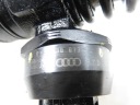 POMPE À INJECTION VW POLO III 6N2 1.4 TDI 045130073T 0414720035photo 9