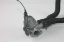 HONDA VT 600 SHADOW PC21 ТЕРМОСТАТ КОРПУС  фото 4