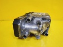 ОТОПЛЕНИЕ ПАРКОВКИ; 357 WEBASTO 9001206E MERCEDES W220 S КЛАСС 5KW NR11  фото 8