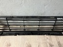 TOYOTA YARIS IV GRILLE PARE-CHOCS AVANT 53112-0D810photo 11