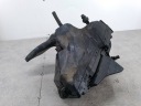 CHÂSSIS FILTRE AIR AUDI A4 B8 8K0133837T 8K0133835AD 8K0133843Ephoto 8