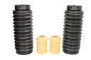 KIT MONTAGE AMORTISSEUR BMW DROIT E53photo 9