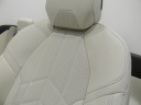 КОМПЛЕКТ СИДІНЬ BMW 5 G60 G61 C-01727  (18399619902) фото min 15