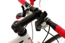 Мужской шоссейный велосипед, колеса 28 дюймов, алюминиевая рама, 14-скоростной шоссейный велосипед Shimano Aero