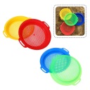 Взуття Червоний Inny (25.00X22.50X3.20Cm) 4 Szt