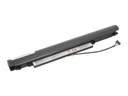 Bateria do Lenovo IdeaPad L15S3A02 110-14IBR 24Wh Do laptopów IBM, Lenovo