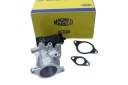 MAGNETI MARELLI VANNE EGR CITROENphoto 14
