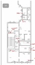 Mieszkanie, Bytom, Śródmieście, 150 m² Piętro 3