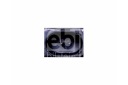 FEBI BILSTEIN 172416 НАСОС WODY, CHLODZENIE ДВИГАТЕЛЯ  фото 12