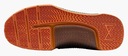 Topánky NIKE METCON 9 DZ2617-800 tréningové do posilňovne 49,5 Originálny obal od výrobcu škatuľa