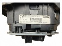 FIAT 500 VOLANT MULTIFONCTION CUIR 6204725photo 7