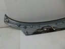 SUBARU OUTBACK IV MOULURE ARRIÈRE COUVERCLES DE COFFRE 91112AJ050photo 10
