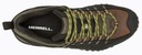 Buty Merrell Intercept M J037721 45 Kod producenta J037721