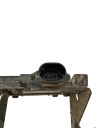 HYUNDAI TUCSON IV NX4 2022 MODULE MORT ZONESphoto 5