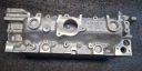 CULASSE RÉGÉNÉRÉE PEUGEOT 2.0 BLUE HDI 9807255910 9806792610F TOYOTAphoto 7