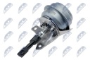 КЛАПАН REG. ТИСКУ ТИСКУ VW JETTA 3 2.0  (14160668043) фото min 9