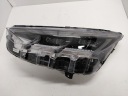 FORD MUSTANG MACH-E COMPLET LED HIGH PHARE GAUCHEphoto 8