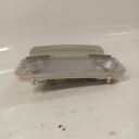 VOLKSWAGEN PASSAT B7 LIGHTING SALON PERID 1K0947133H  photo 11