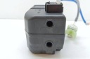 POMPE VACUUM MERCEDES-BENZ AVEC (W221) A2218000748 3.5L GASOLINE 200KW 2007photo 9