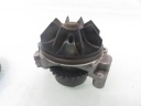 GRAM OPEL MOVANO A FL 2.5DTI  photo 4