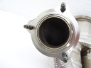 TOUAREG III AUDI Q7 Q8 4M 3.0 TFSI CATALYSEUR FILTRE 4M0254802CX IDÉAL 9KMphoto 9