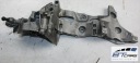 VW AUDI SEAT SKODA POIGNÉE ALTERNATEUR 04L903143B 04L 903 143 04L903141B SILNIphoto 15