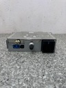 RADIO NAVIGATION PARTENAIRE IV 2019 -2024 BERLINGO 9833499580photo 8