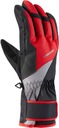 Мужские лыжные перчатки Viking SANTO 0934 р.8