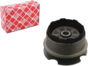 COUSSIN MOTEUR FIAT SC 0,9 FEBI BILSTEINphoto 13
