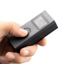 ЛАЗЕРНЫЙ ДАЛЬНОМЕР XIAOMI SMART ЛАЗЕРНЫЙ ИЗМЕРИТЕЛЬ РАССТОЯНИЯ SMART BATTERY 40M