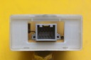 CONTRÔLEUR MODULE ALARME NISSAN MURANO I Z50 28540CC40Aphoto 8