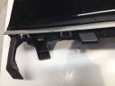 GRILLE AVANT OPEL MOKKA B 9835215080photo 12