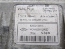ORDINATEUR 8200212351 8200129063 RENAULT 1.5 DCIphoto 5