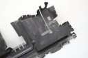 ADMISSION AIR RADIATEUR PEUGEOT 3008 SUV 9810922280 1.2L GASOLINE 96KWphoto 8