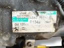 COMPRESSEUR DE CLIMATISATION CITROEN C4 GRAND PICASSO 2013 9800839580photo 7