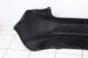 SEAT IBIZA IV HAYON 5D 08R- PARE-CHOCS ARRIÈRE ARRIÈREphoto 10